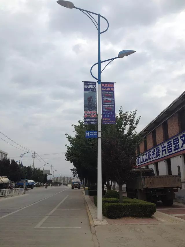 ����P��·��-�����